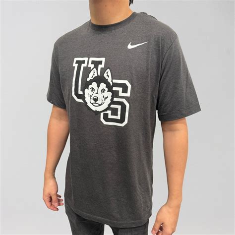 Nike Triblend T